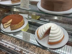 -HARBS(名铁名古屋店)