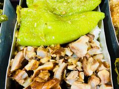 -贾丽老饭盒(奥莱店)