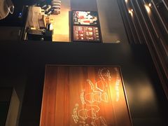 -星巴克(嘉兴桐乡吾悦广场店)