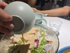 -院8里·小聚园(九眼桥店)