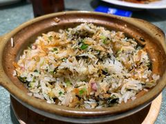 -79号渔船海鲜饭店(龙岗店)