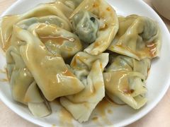 -玉华饮食店(茅台路店)
