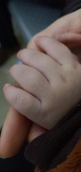 -重庆市妇幼保健院(冉家坝院区)