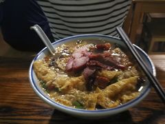 -八十八粉儿(尚都店)