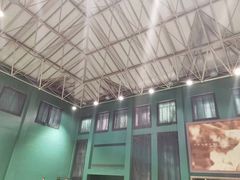 -齐动力网球(星河湾基地店)