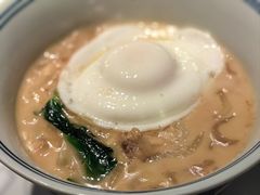 -子福慧(虹桥店)
