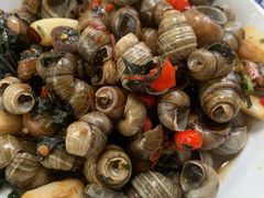 三码头嗦螺-聚缘·湘味音乐餐厅party(罗湖店)