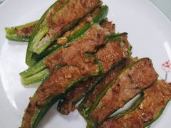 -麻奢鸽农庄·梦里水乡