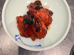-紫泥369粗粮季(四牌楼店)