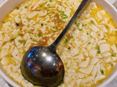 -大碗居·烤鸭·鱼头泡饼(天坛东门店)