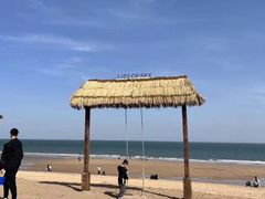 -巧克力渔家.小船海鲜家常菜(万平口店)