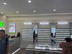 -刺鸟眼镜全国连锁(春熙路店)