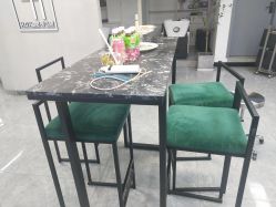 -HG美发设计沙龙