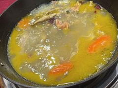 -友口福(大良店)