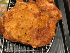 -永和大王(广渠店)