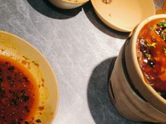 -廖川菜(八佰伴店)