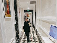 -新南华大酒店(长寿店)