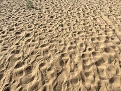 -黄沙古渡原生态旅游区