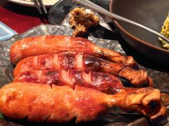 -九州酒场ひこぞう(1号店)