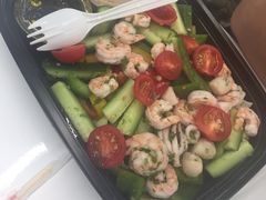 -山姆餐吧(山姆会员商店店)