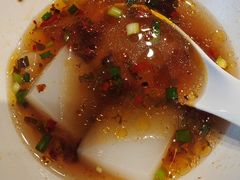 -火宫殿(五一大道分店)