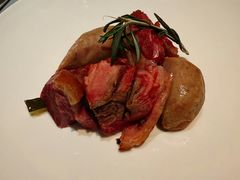 -德大西餐社