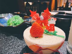 -追光 Dream Bakery(汉街店)