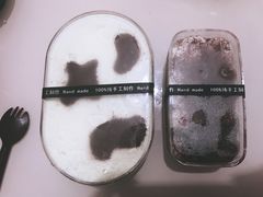-斑马叔叔甜品