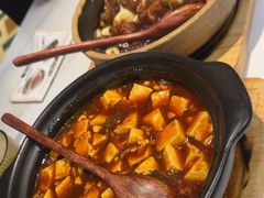 -火啫啫·粤式啫啫煲(南京弘阳店)