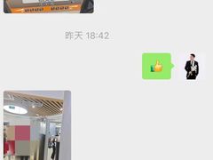 -健身门·自助健身房(镇坪路店)