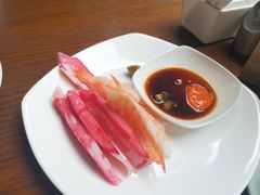 -浙江西子宾馆·瑶园咖啡厅