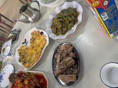 -常来老白莲鹅饭店(老城店)