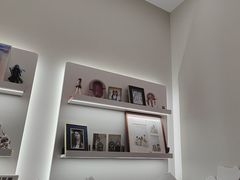 -海马体照相馆(上海万象城店)