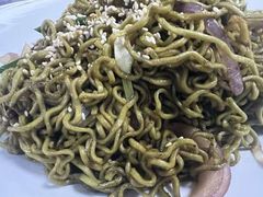 -天瑞轩·粤菜餐厅