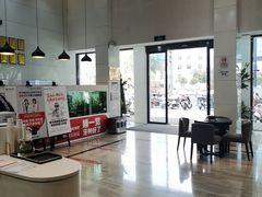 -牙博士口腔品牌连锁(城区店)