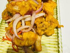 -湘霸王(剑川路店)