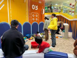 -meland(成都金牛凯德广场店)