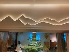 -玲珑时光保健会所(天河南路店)
