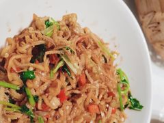 -渔乡米香·剁椒鱼头(四方坪店)