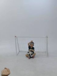 -大宇叔叔儿童摄影