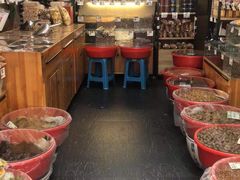 -方林富炒货店(武林路店)