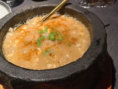 -華府(凯德晶萃店)