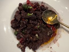 -粤盛海鲜楼(融冠乐城店)