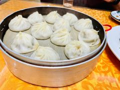 -老苏扬饭店