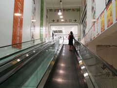 -大润发(梅兰东路店)