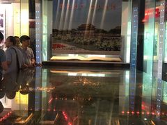 -南京晨光1865创意产业园