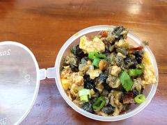 螺肉螺蛳粉-螺大蛳柳州螺蛳粉·火锅·热干面(西城永捷店)