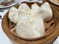 -唐苑酒家·岭南粤菜名店(太古仓店)