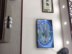 -老温州馄饨担(东游大厦店)