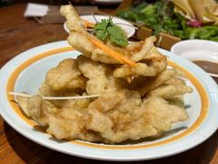 -马家饭堂(南街薰酱店)